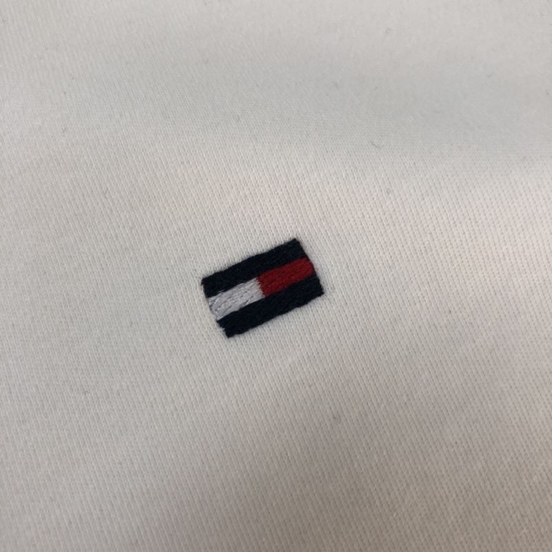 Tommy Hilfiger T-Shirts